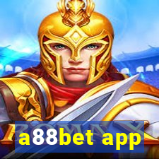 a88bet app